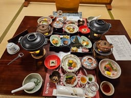 Review photo 4