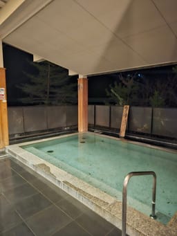 Review photo 1