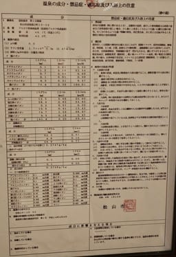 Review photo 6