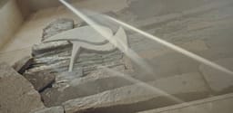 Review photo 5