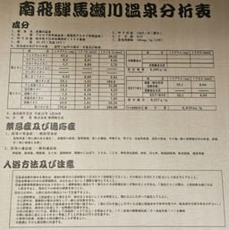Review photo 10
