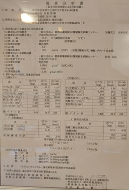 Review photo 10
