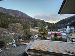 Review photo 5