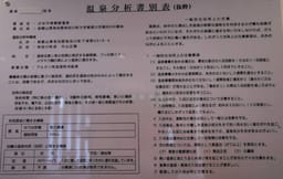 Review photo 8