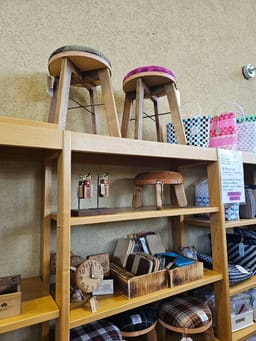 Review photo 4