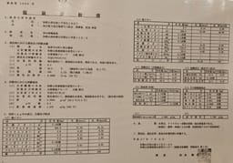 Review photo 8