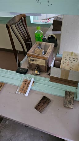 Review photo 3