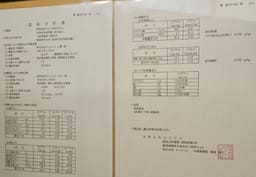 Review photo 2