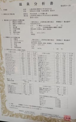 Review photo 3