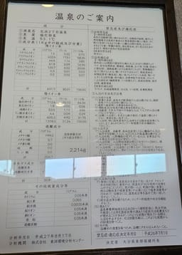Review photo 2
