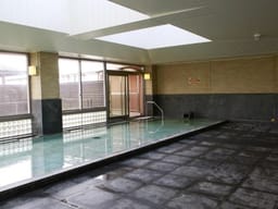 Review photo 5
