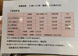 Review photo 1