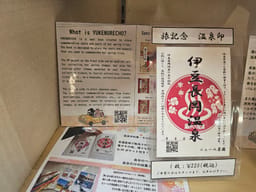 Review photo 2