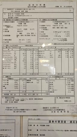 Review photo 6