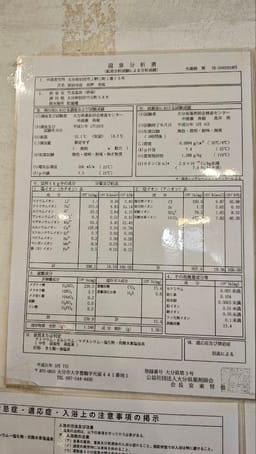 Review photo 4