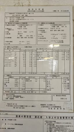 Review photo 5