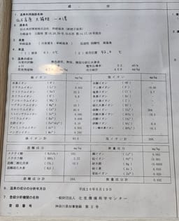 Review photo 4