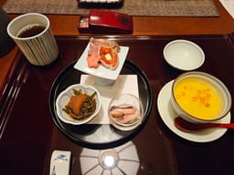 Review photo 2