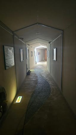 Review photo 2