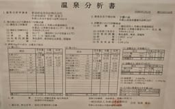 Review photo 4