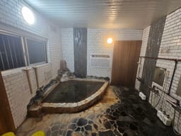 Review photo 3