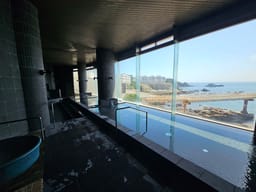 Review photo 4
