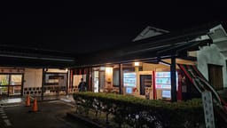 Review photo 1