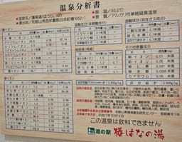 Review photo 3