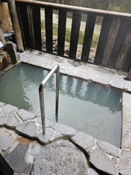 Review photo 6