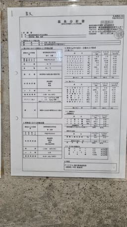 Review photo 1