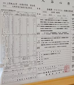 Review photo 6