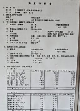Review photo 2