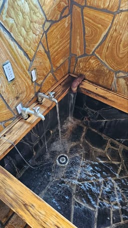 Review photo 5