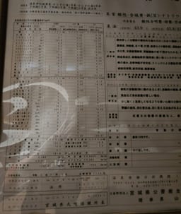 Review photo 2
