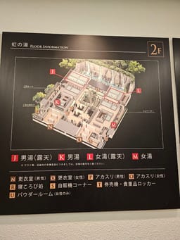 Review photo 4