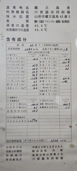 Review photo 5