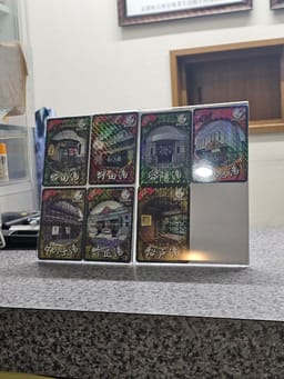 Review photo 4