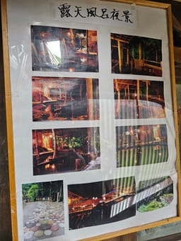 Review photo 6