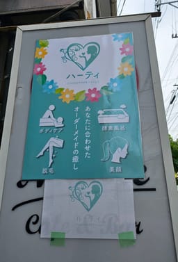 Review photo 1
