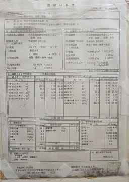 Review photo 6