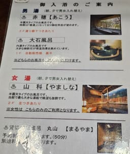 Review photo 2