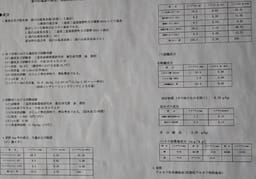 Review photo 4