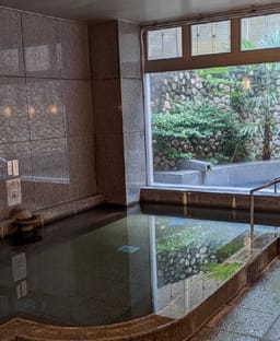 Review photo 5