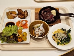 Review photo 3