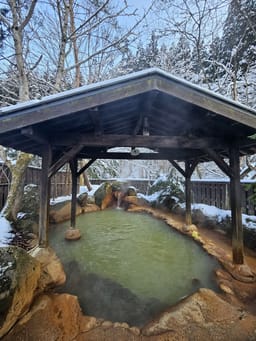 Review photo 4