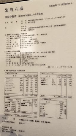 Review photo 9