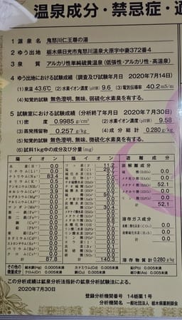 Review photo 10