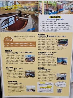Review photo 4