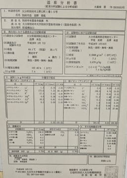 Review photo 3