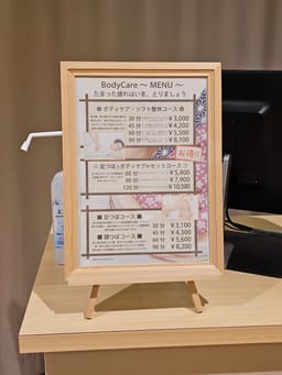 Review photo 3